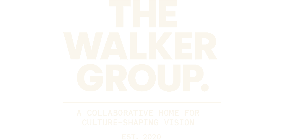 The Walker Group